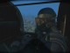 arma3 2014-08-26 22-44-30-16